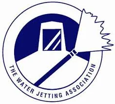 Water Jetting Association